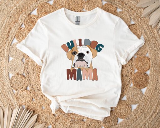 bulldog mama shirt for dog lovers bulldog mom tee unique gifts for bulldog owners and dog mama enthusiasts 3gmnx scaled