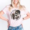 busy doing mom stuff coffee shirt funny mom life sweatshirt skull tee for coffee lovers and sports moms j9os3 scaled