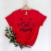 cat mom shirt for mothers day best mom ever gift long sleeve trendy t shirt for moms and moms to be khaba scaled