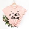 cat mom shirt for mothers day best mom ever gift trendy long sleeve tee cute mom life shirt for new moms 8yxjo scaled