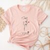 cat mom shirt for mothers day cute kitty mom t shirt new cat mom gift proud cat mama tee best gifts for cat lovers tufh9 scaled