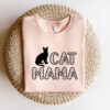 cat mom shirt for proud kitty mama new cat mom gift cute fur mama t shirt for mothers day vaejd scaled