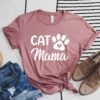 cat mom shirt funny cat mama t shirt for pet lovers cute cat lover gift ideal for cat owners and moms nftlb scaled