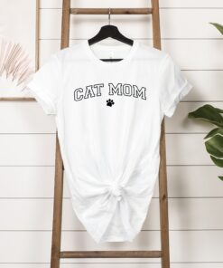 cat mom shirt future cat mama t shirt for new cat moms and cat lovers unique gift for fur mamas and cat enthusiasts ydvef