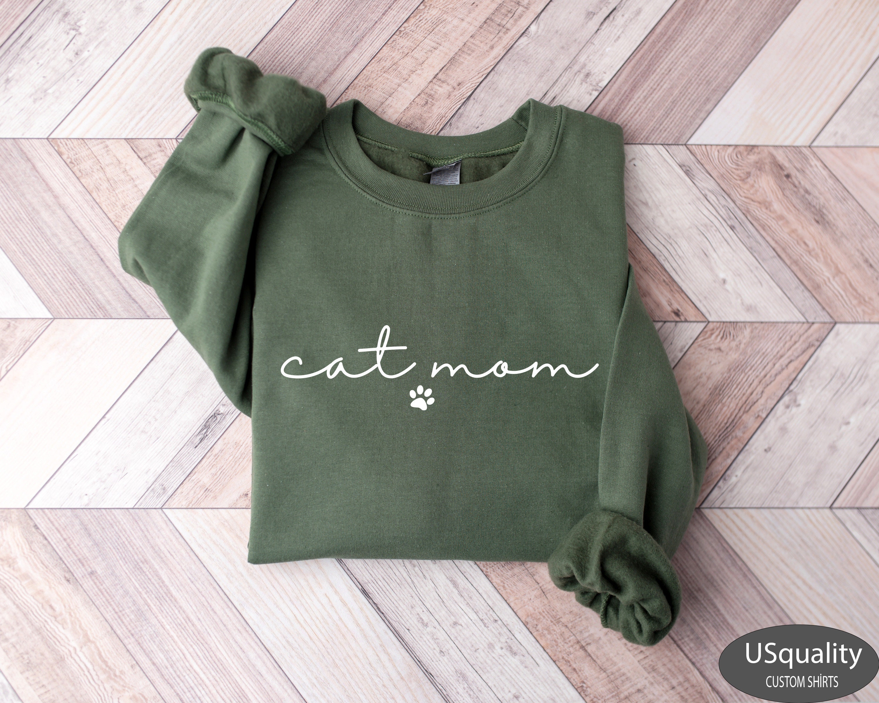 cat mom sweatshirt and t shirt collection for women cute cat mom shirts and tees for cat lovers so8zh scaled