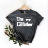 Catfather Shirt for Cat Dads Funny Gift for Men Cat Lover Fathers Day Shirt Unique Dad Gift 5 catfather shirt for cat dads funny gift for men cat lover fathers day shirt unique dad gift u94vl scaled