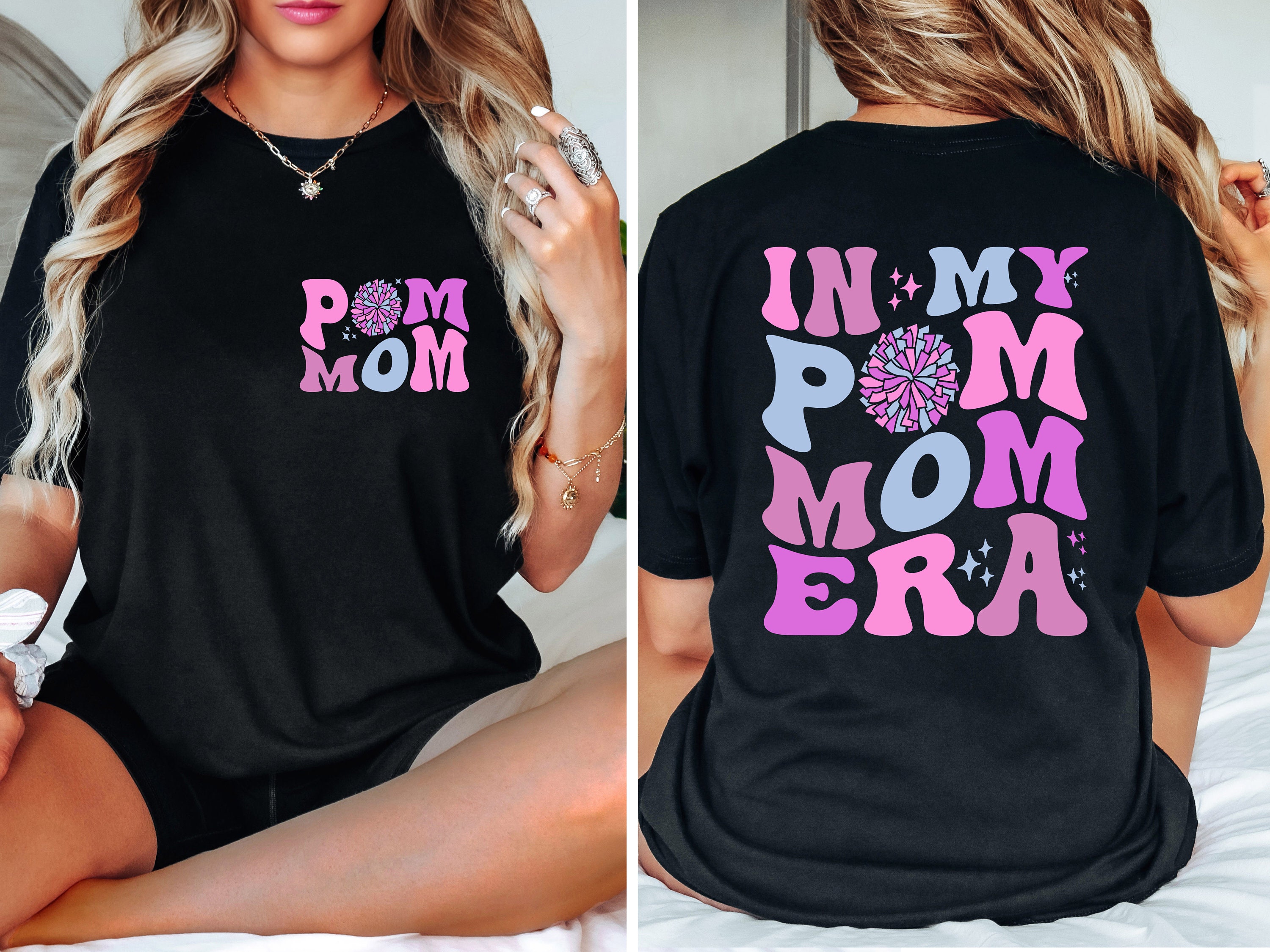 cheer mom era shirt retro sports mom tee hoodie for mom life gifts funny cheer mama sweatshirt kpb0o scaled