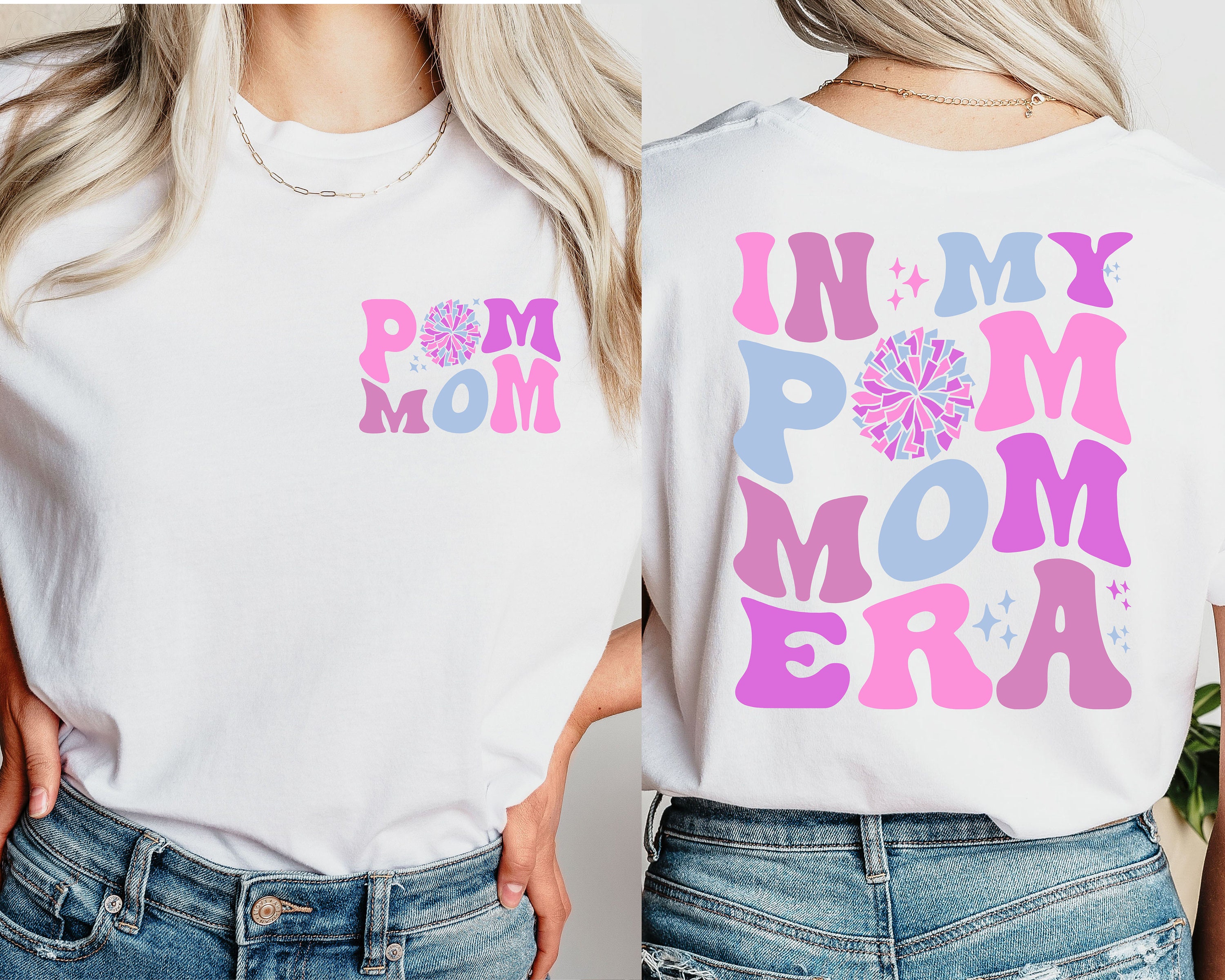 cheer mom era shirt retro sports mom tee hoodie for mom life gifts funny cheer mama sweatshirt lepho scaled