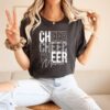 cheer mom shirt funny cheerleading mama tee for cheer squad best mom ever gift for cheerleaders and moms scfwd scaled