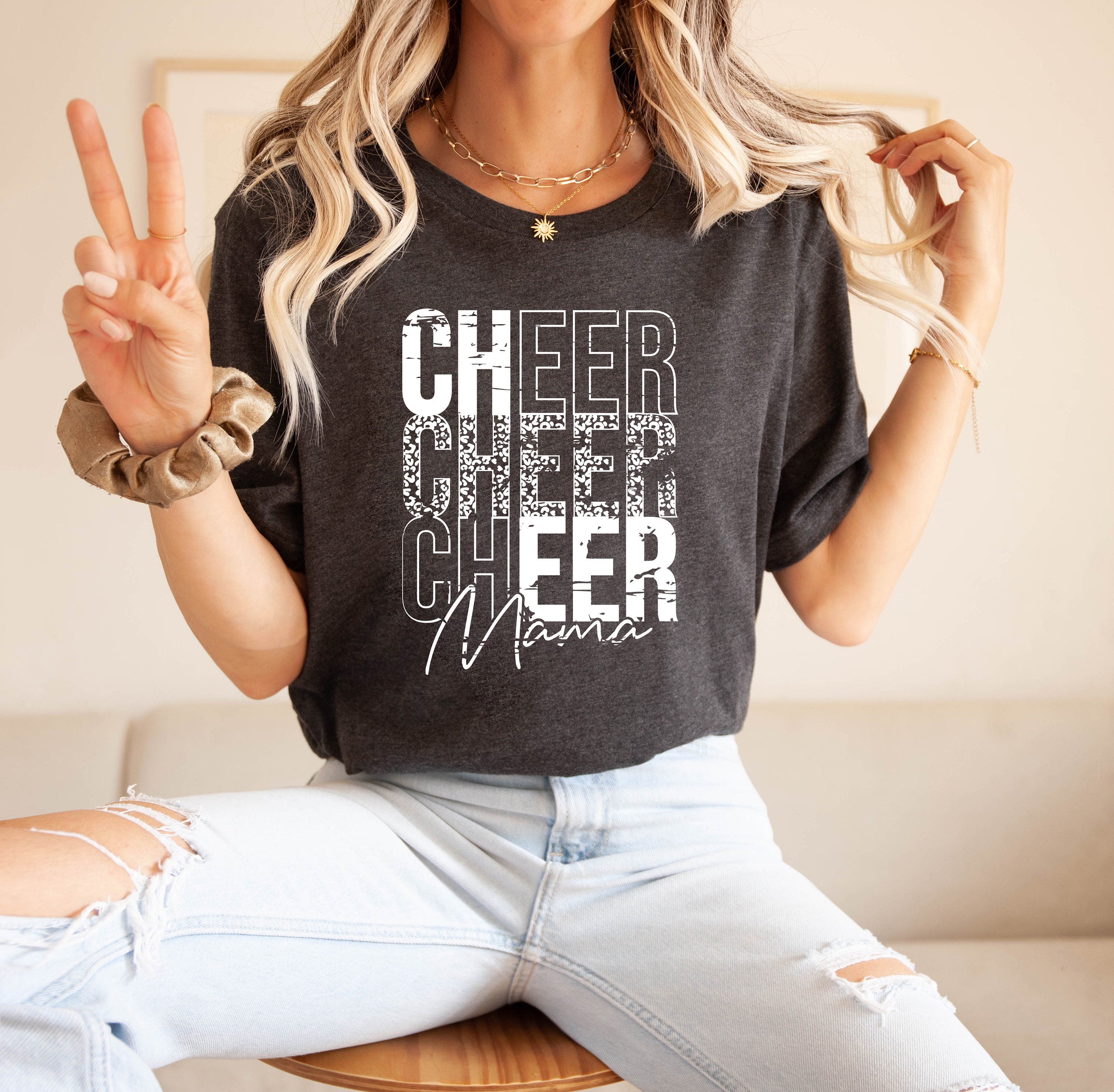 cheer mom shirt funny cheerleading mama tee for cheer squad best mom ever gift for cheerleaders and moms scfwd scaled