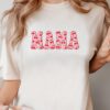 cherry mama shirt for mothers day new mama t shirt baby shower gift funny mom life shirt pregnancy gift afm5s scaled