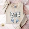 christian faith sweatshirt god is good hoodie toile du jouy religious bow shirt jesus apparel for women ivouw scaled
