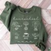 christian homeschool mom sweatshirt funny t shirt for home school teachers unique birthday gift for homeschoolers caw0s