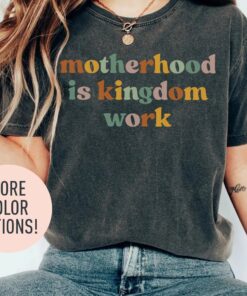 christian mom life shirt raising disciples of jesus vintage mom shirt religious mom t shirt for mothers day tlof2