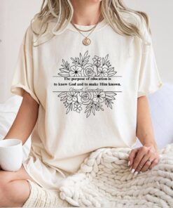 classical conversations homeschool mom shirt cute christian tee for moms best homeschool gifts and apparel xv0yq