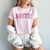 comfort colors auntie shirt for new aunts pregnancy announcement gift cute aunt shirt for pregnancy reveal 8mnqm scaled