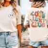 cool aunt club shirt cute auntie crewneck best auntie shirt fun auntie t shirt for aunts and aunties mnpk4 scaled