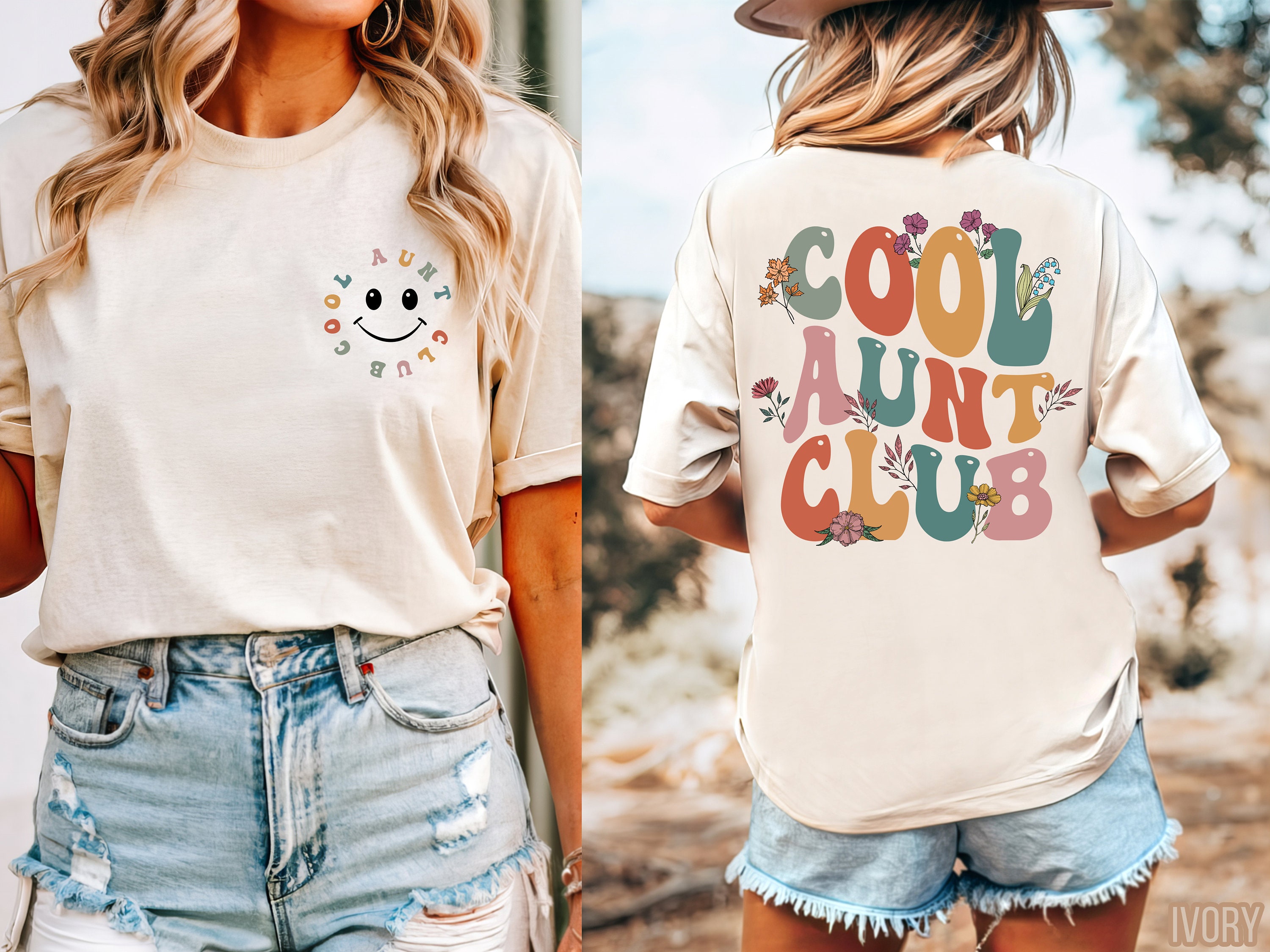 cool aunt club shirt cute auntie crewneck best auntie shirt fun auntie t shirt for aunts and aunties mnpk4 scaled