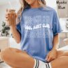 cool aunt club shirt for pregnancy announcement new aunt gift mothers day auntie t shirt future aunt life tee rbidj scaled