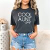 cool aunt club t shirt cute auntie shirt unique gift for aunts cool aunts club tee funny aunt t shirt wwv8e scaled