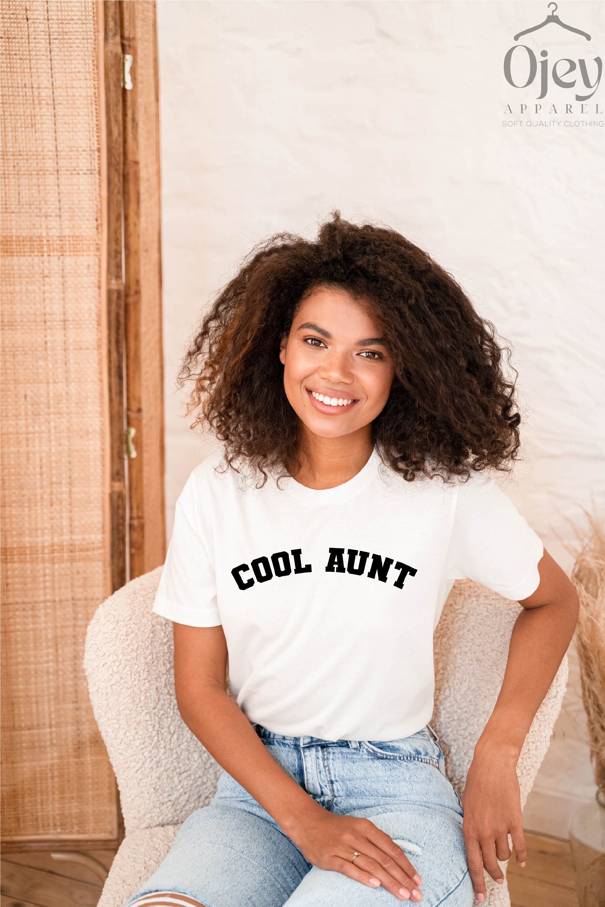 cool aunt shirt for women cute aunt t shirt new aunt 2024 birthday gift from nephew unique auntie apparel iiptr scaled