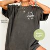 Cool Aunts Club Shirt for Favorite Aunts New Aunt Shirt Gift from Niece Cool Aunt T-Shirt Best Aunt Ever Tee