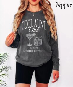 cool aunts club shirt for future aunts funny aunt t shirt best aunt ever gift idea cute aunt apparel 8ycbj