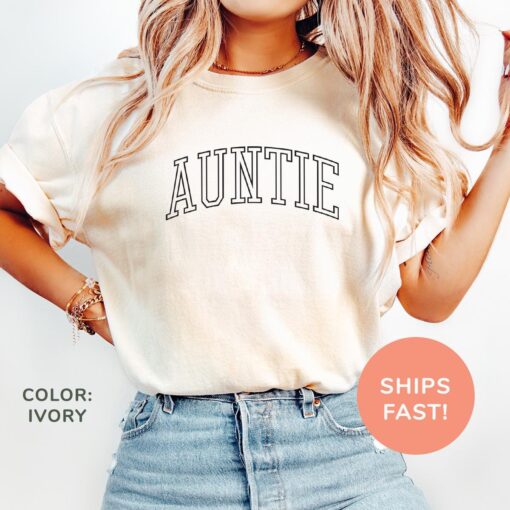 cool aunts club shirt for new auntie pregnancy announcement funny aunt t shirt unique gift for aunt to be srjy6