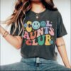 cool aunts club shirt for new aunts funny aunt shirt unique aunt gift birthday gifts for sisters and aunts lkxnh