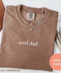 cool dad club shirt for new dads best dad shirt fathers day gift unique gifts for cool dads cfvqv