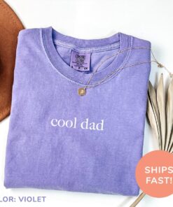 cool dad club shirt for new dads best dad shirt fathers day gift unique gifts for cool dads oo3fq