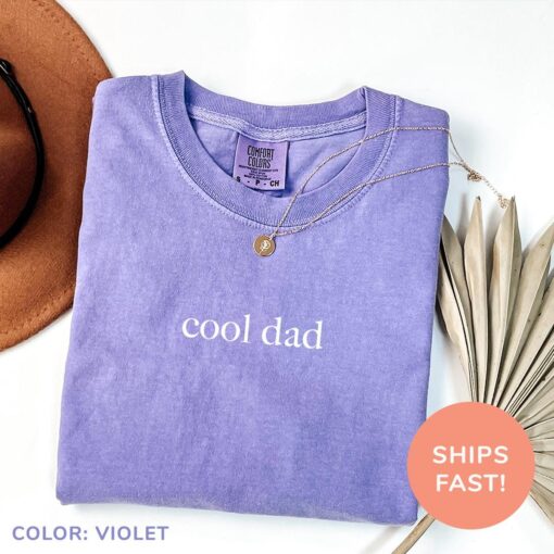 cool dad club shirt for new dads best dad shirt fathers day gift unique gifts for cool dads oo3fq