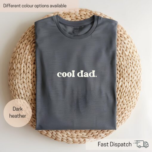 cool dad shirt for fathers day best dad ever tee trendy mens gift birthday present for him cool dad club apparel lb7ib