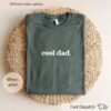 cool dad shirt for fathers day best dad ever tee trendy mens gift birthday present for him cool dad club apparel usfco