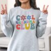 cool grandma club sweatshirt for winter fun best grandma sweater unique mothers day gift for cool grandmas hbfpe