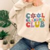 cool grandma club sweatshirt for winter stylish grandma sweater unique mothers day gift for grandmas and cool moms c6h9p