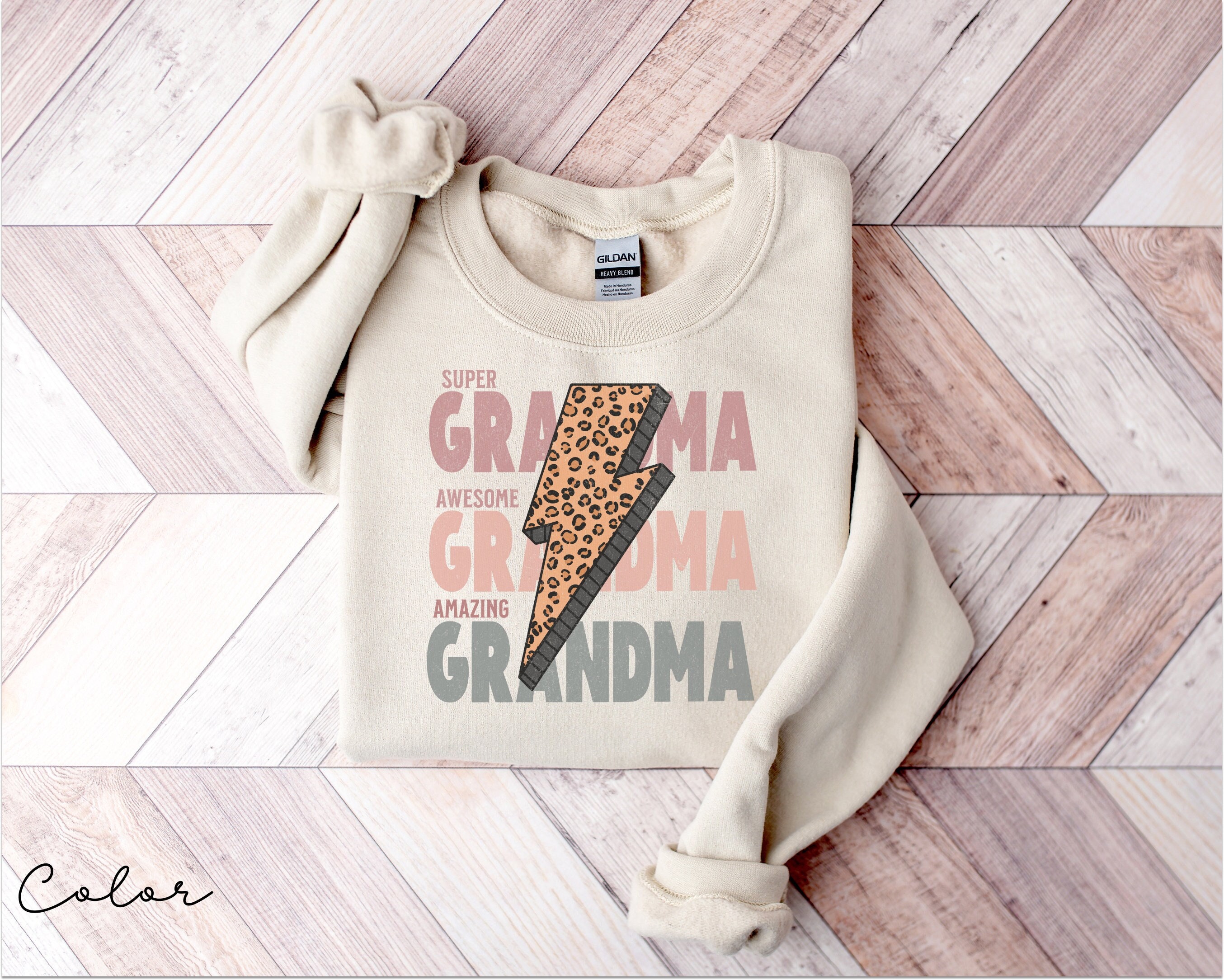 cool grandma sweater retro nana shirt funny grandmother t shirt best grandma ever mothers day gift for new grandmother njkwb scaled