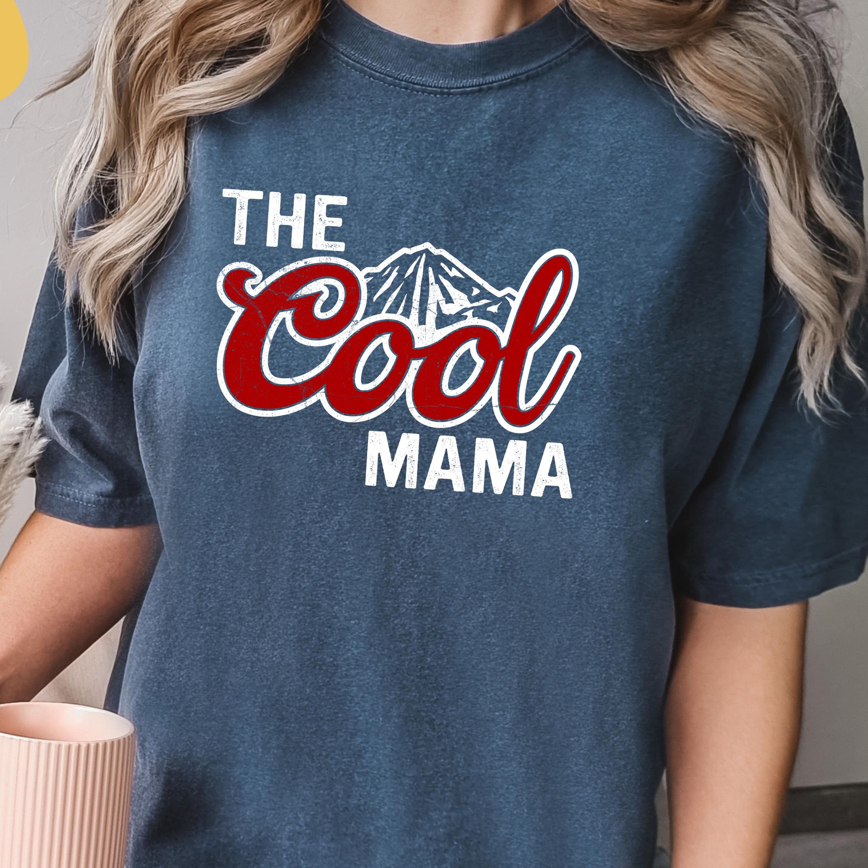 cool mama t shirt for mom life mothers day gift funny mom shirt cute mama birthday apparel ynnav scaled