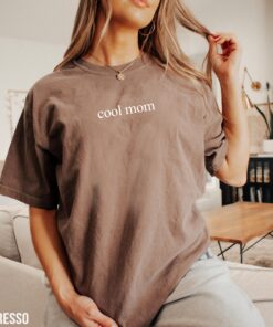 cool mom club shirt cute mom life shirt best mom ever mothers day gift funny mom t shirt for moms ecuid