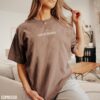 Cool Mom Club Shirt Cute Mom Life Shirt Best Mom Ever Mothers Day Gift Funny Mom T-Shirt for Moms