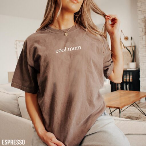 cool mom club shirt cute mom life shirt best mom ever mothers day gift funny mom t shirt for moms ecuid scaled