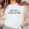 cool mom life shirt for mothers day best mom ever birthday gift funny mom shirt new mom t shirt uvgny scaled