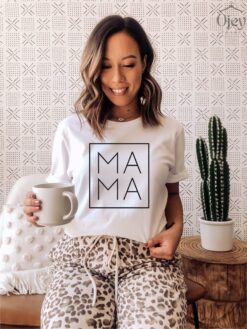 cool mom life shirt minimalist mama tee mothers day shirt best mom ever gift crewneck for moms xbm6j scaled