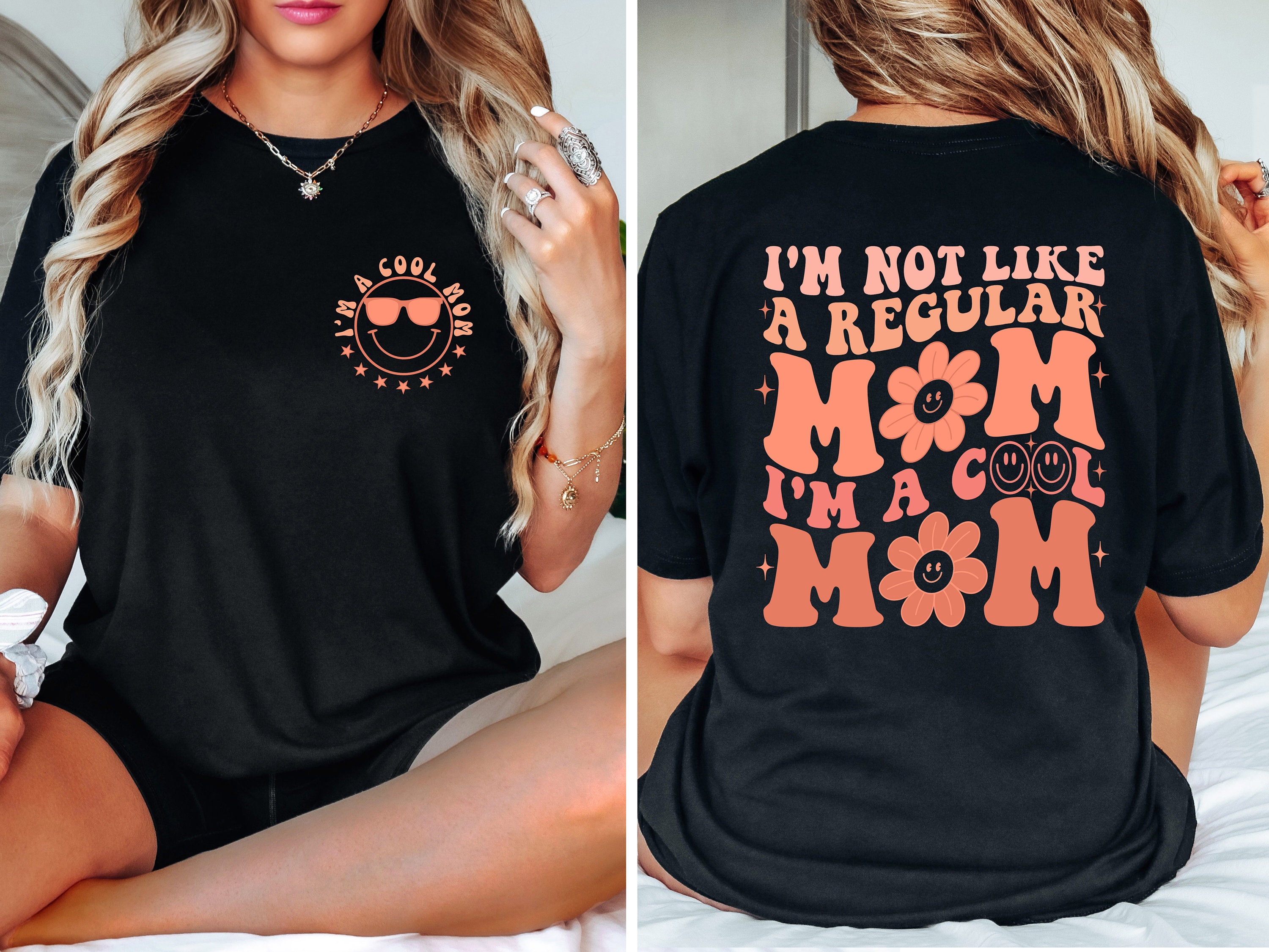 cool mom shirt im not like a regular mom funny t shirt for mothers day best mom life gift unique mama tee rjvzi scaled