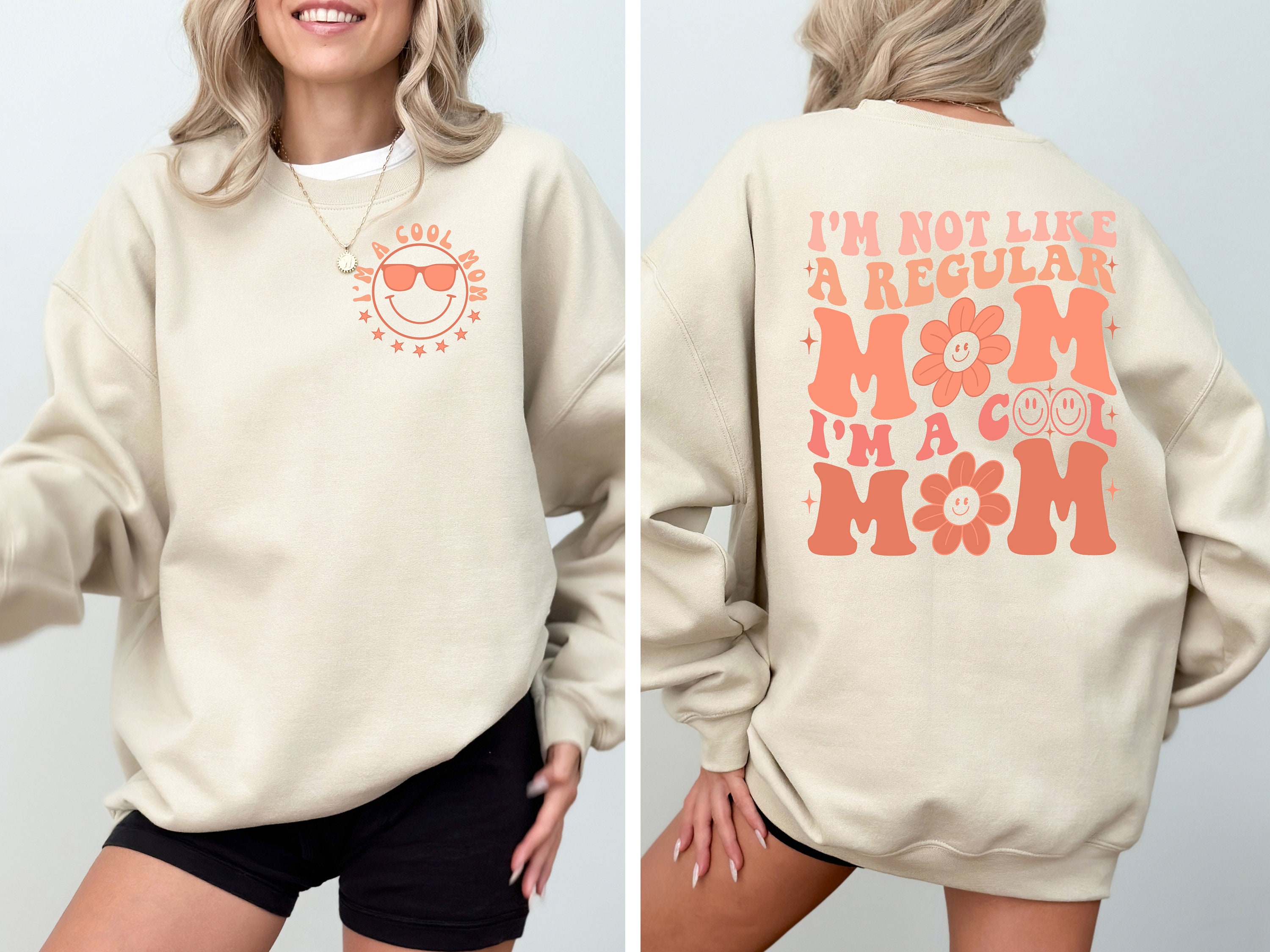 cool mom shirt im not like a regular mom funny t shirt for mothers day best mom life gift unique mama tee zexqb scaled