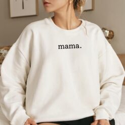 cool mom sweatshirt best mom ever shirt mama sweater for new moms mothers day gift mom appreciation t shirt 1rse5