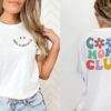 cool moms club shirt for mothers day funny mom life t shirt best mom ever gift personalized mama tee cul1u scaled