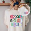 Cool Moms Club Shirt Funny Mom Life Tee Best Mom Ever Shirt for Mothers Day Birthday Gift for Moms 3 cool moms club shirt funny mom life tee best mom ever shirt for mothers day birthday gift for moms nily3 scaled
