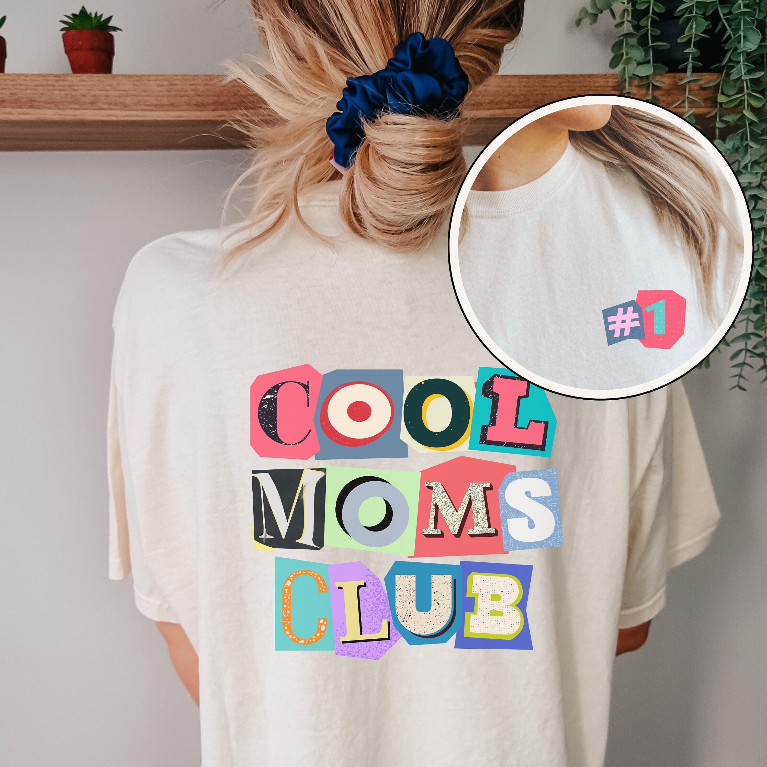 cool moms club shirt funny mom life tee best mom ever shirt for mothers day birthday gift for moms nily3 scaled