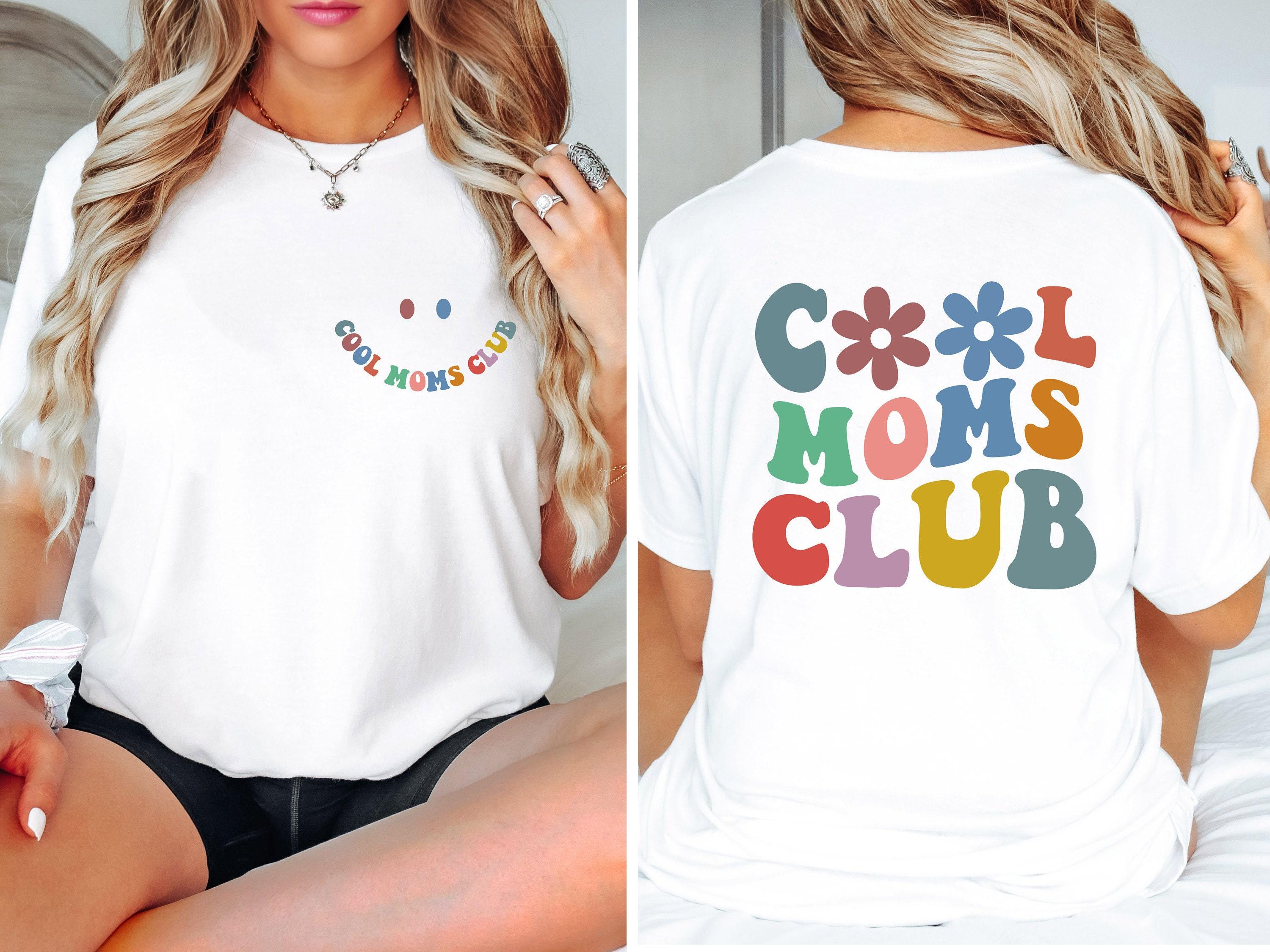 cool moms club shirt funny mom shirt cute mom t shirt best mom ever gift for mothers day and birthdays juumu scaled